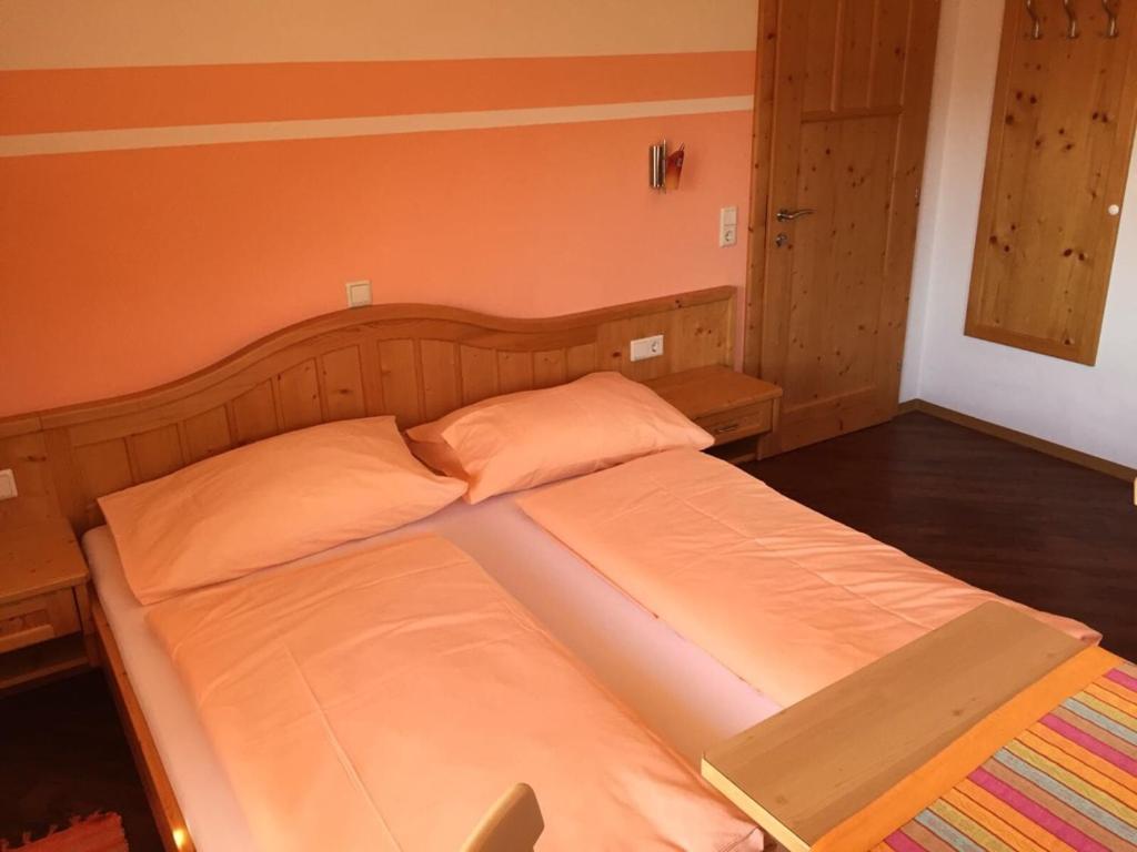Maria'S Sonnenquartier Hotel Wagrain Kültér fotó