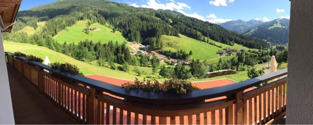 Maria'S Sonnenquartier Hotel Wagrain Kültér fotó