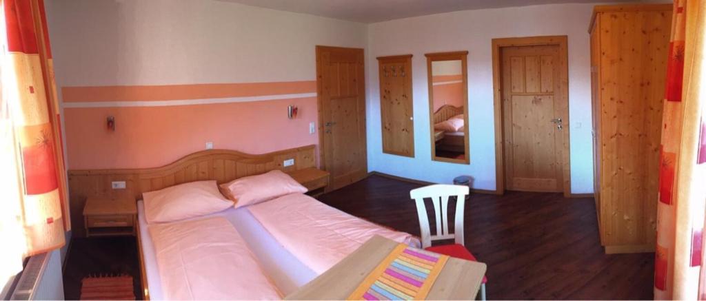 Maria'S Sonnenquartier Hotel Wagrain Kültér fotó